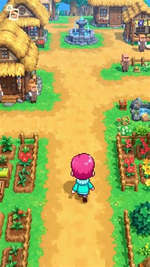 best 8 bit game 🎮🎮