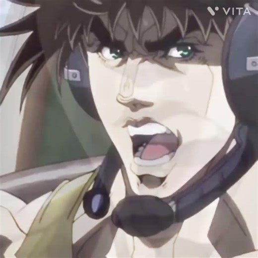 Joseph edit - MONTAGEMS VOZES TALENTINO (Super slowed)