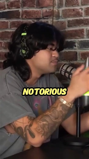 David Lynch’s Weirdest Films_ Exploring the Dark and Bizarre Worlds #jumpersjump #podcast #fyp #jumpersjumppodcast #trending #theroy #podcastclips | Jumpers Jump Podcast