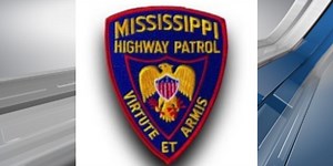 MHP ramping up holiday enforcement for Mardi Gras weekend