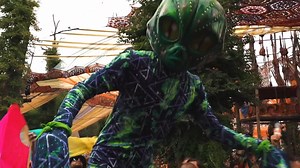 16K views · 590 reactions | Logic Bomb - Lets Go - Official Video...