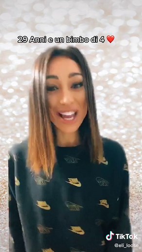 Basato su fatti realmente accaduti 💪🏼❤️ #perte #neiperte #stopbullism