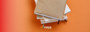 9 livros indicados para Gestão de Processos - FM2S