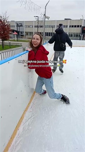 admit that I am a professional🥰