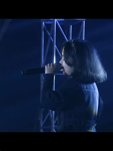 Exploring Jetshen Concepts in Culture