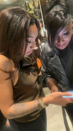 @Elysha 🤍 @MAA BIO♻️ @Elysha 🤍