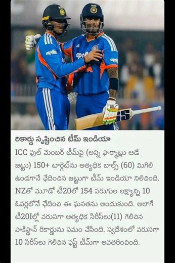 Indian Won✨🏆🇮🇳