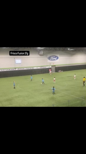 Frisco Fusion 17g - We have been working on shape, passing, movement and finishing 👌🏽 🔻🔺🔻🔺🔻🔺🔻🔺🔻🔺#futsal #soccer #football #futbol #creativesoccer #creativeplayer #crazyfeet #training #coaching #youthsoccer #NTXsoccer #northtexassoccer #TEXASsoccer #youthsoccerskills#playerdevelopment #friscofusion #fusionstrong #fusionskills #girlssoccer #womenssoccer #gsn #thepitsoccer | Jeevan L L Aranha