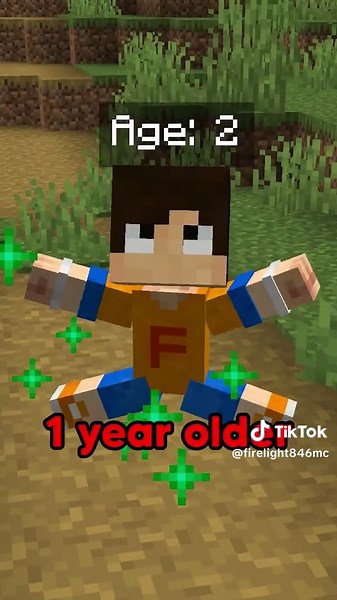 Heartbreaking Minecraft Ending 😭 - Cool Builds & Survival