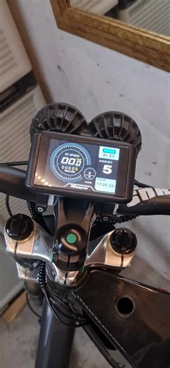 ilko Ganchev (@_ilko_79)’s videos with TOKIO DRIFT - Jeymi