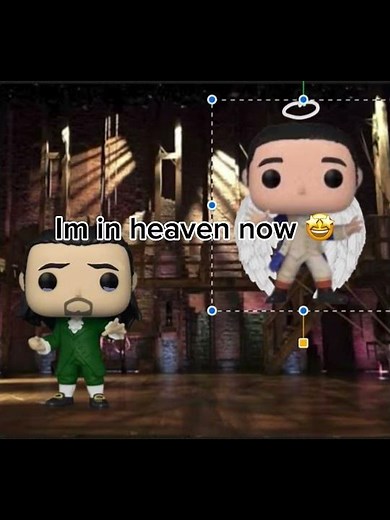 So sorry i died- #hamiltonmusical #funny #hamilton #hamiltonedit #johnlaurens #silly