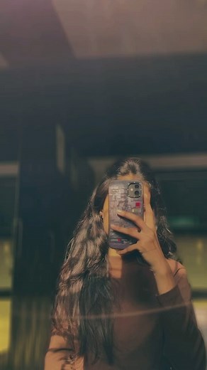 S A K S H !  on Instagram: "Mar Jaava Othe Jithe Tu Naa Mile!!梁﫶 #instagood #instgram #foryou #love #viralvideos #reelsinstagram #bachuufam #keepsupporting"