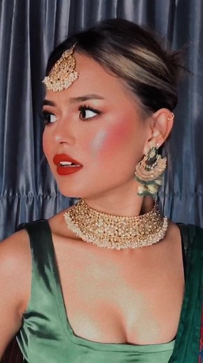 alisahp_ (@alisahp_)’s videos with original sound - Aman