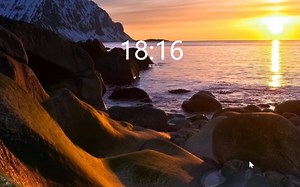 Windows系统模拟器网页版