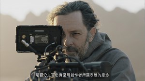 59K views · 347 reactions | 【BRAVIA│MASTER 系列電視原廠校準】 快來看看專業團隊如何確保每台...