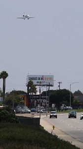 4.8K views · 48 reactions | NetJets Bombardier Challenger 350 #fyp | planelord | Facebook