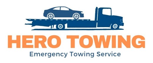 Hero Towing Expands Heavy-Duty Towing Services Across Walnut Creek and Concord with 24/7 Emergency Response