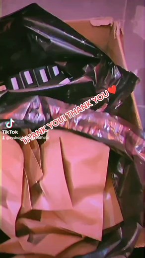 Building a brand that lasts takes hard work and a well-crafted strategy. Our team can help you develop a branding plan that drives growth, engagement, and loyalty over the long term. Start Your own Perfume Business as low as 3600pesos ✅️Free Logo Creatives ✅️Free Shipping Nationwide Message me for more details | ZY Shop Fragrance Factory | Facebook