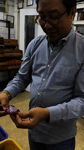 8.6K views · 20 reactions | Rural Rising Philippines on Reels | Facebook