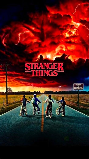Nasser ✪ on Instagram: "Les 3 meilleurs sites de streaming pour regarder stranger things gratuitement 💯📲 #streaming #netflix #film #series #strangerthings hings"