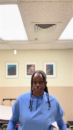 Exploring Careers in the Medical Field: Echo Tech and More