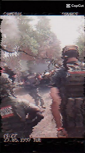 1.6K views · 33 reactions |  Der Ticketvorverkauf für das Scenario Big Game 33 beginnt bald ️ Sei Teil des größten Paintball-Events Europas! Fünf Tage Action, Teamgeist und unvergessliche Momente warten auf dich.  Sichert euch eure Tickets für nur 99 Euro auf www.scenariobiggame.com ab dem 1.12.2024. Verpasse nicht die Chance, dabei zu sein! #ScenarioBigGame34 #Paintball #Action #Adventure #teamspirit | Bertl Wolowitz | Facebook