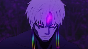 Dandadan chapter 205: Release date and time, what to expect, and more