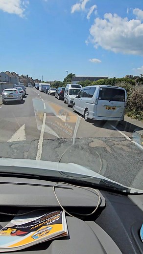 376K views · 3K reactions | Recovering a Peugeot 3008 that won’t start  Tight space, cars everywhere — using a pulley block to shift it without blocking the road! Real recovery work in action ‍♂️ #Peugeot3008 #CarRecovery #PulleyRescue #TowTruckSkills #RoadsideAssistance #RecoveryLife #TightSpot #TowLife #MechanicTok | ASTI Recovery | Facebook