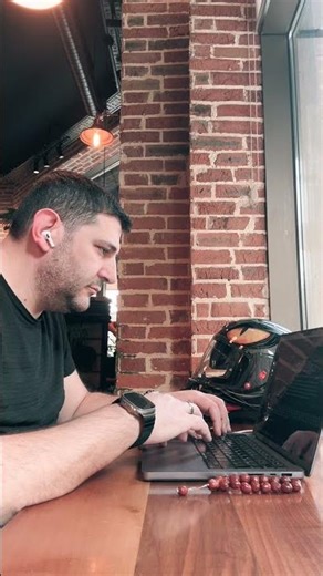 KODY.AZ Proqramlaşdırma Kursları #kody_az #python #javascript #php #typescript