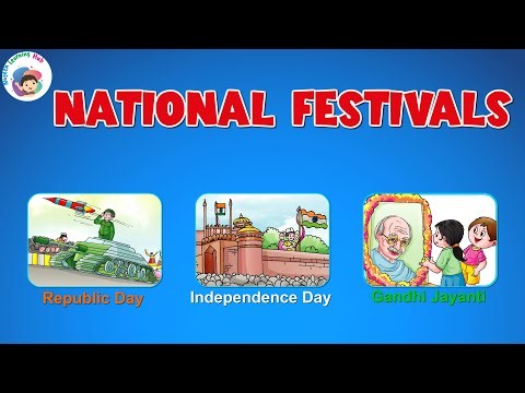 EVS STUDIES | Kids Video | moral values | Kids Video | Fun And Learn Education