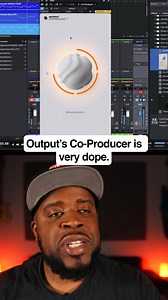 3.2K reactions · 176 shares | Searching for samples sucks. Not anymore. Output Co-Producer is a plugin that curates samples for your track—effortlessly. | Output | Facebook