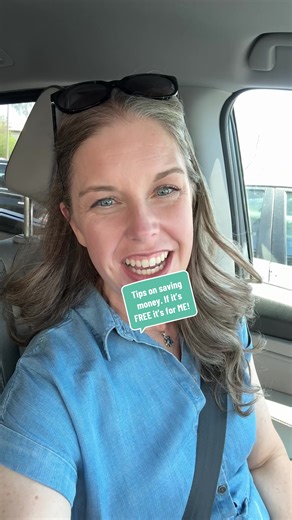 Free Screen Protector Replacement: Best Buy Tip