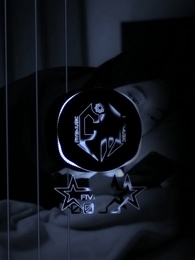 Di Saat Aku Mencintaimu - Cover Reggae Penuh Bass