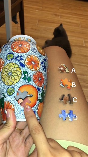 WWKKTT HOME on TikTok