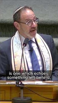 The Deeper Meaning of Heritage: From Loneliness to Legacy #heritage #legacy #inspiration