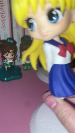 #sailormoon #fyp #foryoupage #xyzbca #sailormooncosmos | Sailor Moon