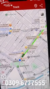 137 reactions · 12 shares | SALE SALE SALE !!!! 4G LTE GPS Car Tracker Price:13500 Rs Shop Now : https://micodus.pk/shop/product/mic4g/ Inbox Us for order or Call, sms at 0309-6777555 Delivery available All over Pakistan Delivery charges apply. | micodus.pk | Facebook