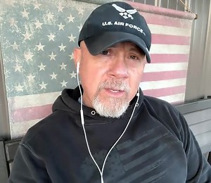 346 reactions · 278 comments | Ruby Kenny Rogers …1969 | Philip Paz | Facebook