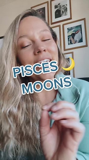 Understanding Pisces Moon Sensitivity and Boundaries in Relationships