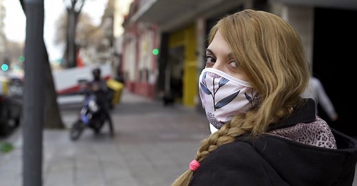 Time to deliver: Decent work in digital labour platforms | ILO Voices