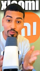 XIAOMI ATACA DNV - NOVO APARELHO - XIAOMI 17T PRO #smartphone #xiaomi #celular