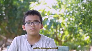 Meet our persistent boys from Al Mansouria in Egypt! 👏 Despite all the challenges they face in their ways, they always make it to our hackerspace mastering their tasks!💪 As a sign of appreciation for their efforts in seeking education and knowledge, GOMYCODE happily funded lots of its students' tuition fees along with GrEEK Campus aiming to be a reason behind creating better chances. #GOMYCODE #GivingBackToTheCommunity #Kids #Funds #NeverGiveUp #Passion | gomycode