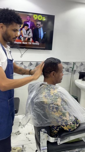 فيديوهات أنشأها Bin wiz tnx 21 (@binitnx21) باستخدام Nefas New - Aregahegn Worash