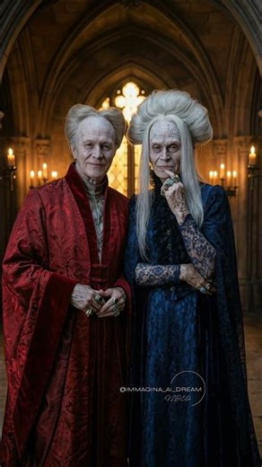 Count Dracula/ 2Pac-alypse Now!