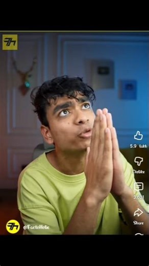 if you Factoholic channel strategy apply and your channel is boom💥#factoholic