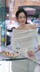 Cute girl funny moments😆😆 | Cute girls