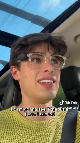 Top 3 Uses for My Smart Assistant Sidekick