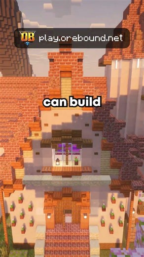 PEOPLE are quitting roblox for this! #minecraft #minecraftserver #gaming #roblox #growagarden