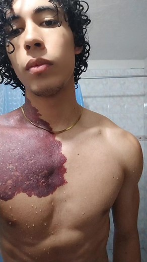 Bombear al Fallo: Rutina Gymtok