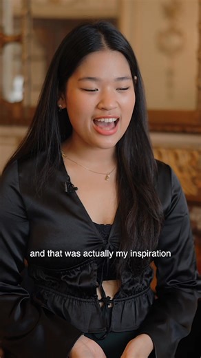 Experience the epic new production of Miss Saigon, as the legendary musical arrives in Plymouth in February. Don’t miss the “superb new Saigon for our times” - book now. | Miss Saigon - Musical